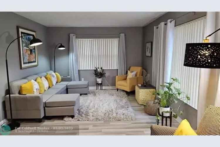 House For Sale , 3518, Northwest 11th Avenue, Miami, Florida