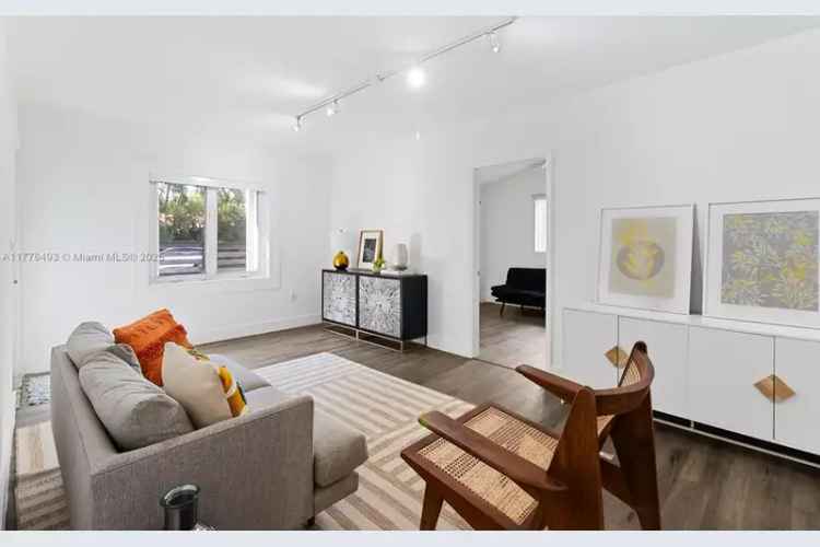 House For Sale , 2511, Southwest 26th Lane, Miami, Florida