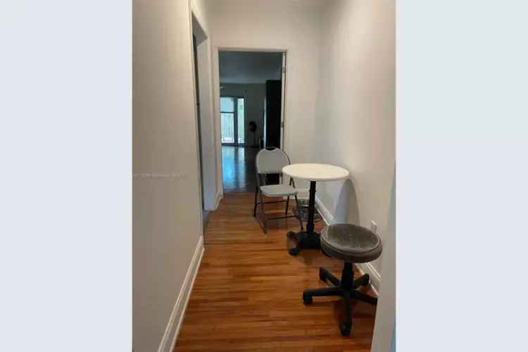 House For Sale , 2121, Southwest 30th Court, Miami, Florida