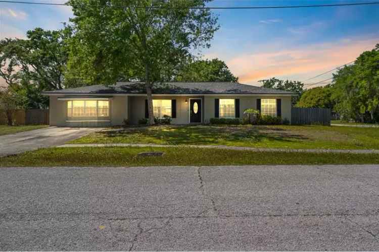 House For Sale , 7401, Hancock Street, Riverview, Florida