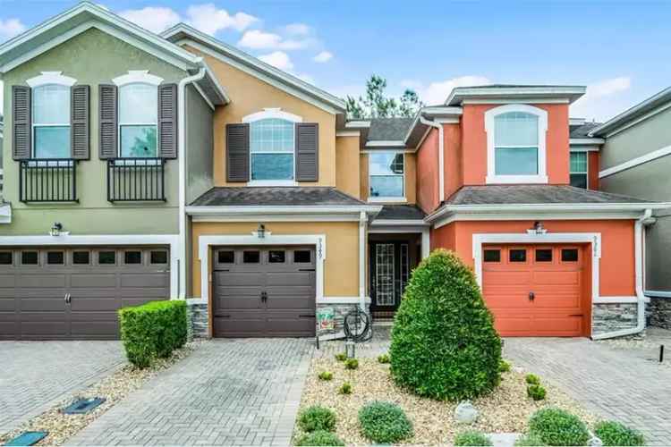 House For Sale , 9349, Sweet Maple Avenue, Orlando, Florida