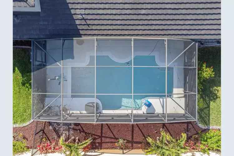 House For Sale , 7637, Saint Stephens Court, Orlando, Florida