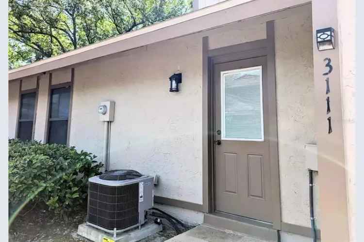 House For Sale , 3111, Creekglen Court, Brandon, Florida