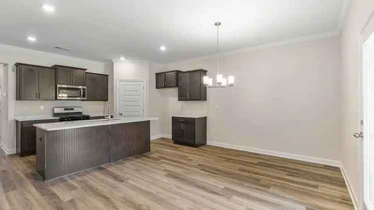House For Sale , Rehobeth, Alabama