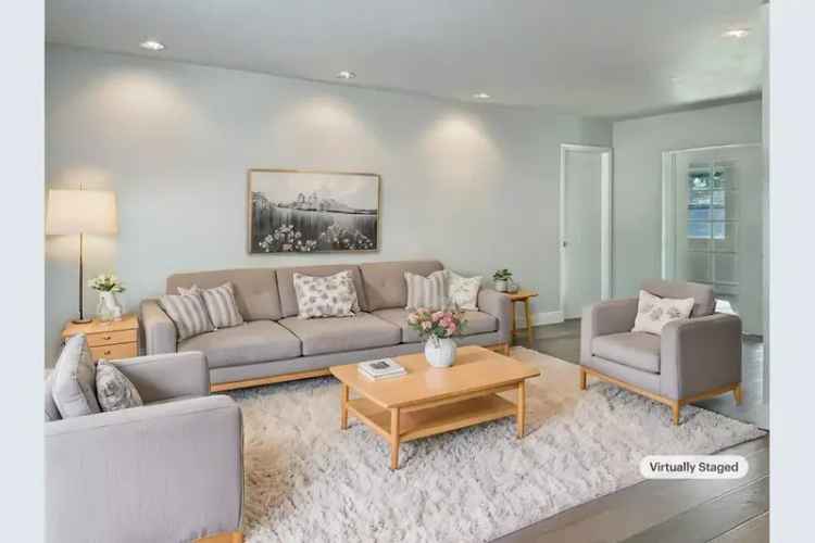 House For Sale , 4406, Daffodil Circle South, Palm Beach Gardens, Florida