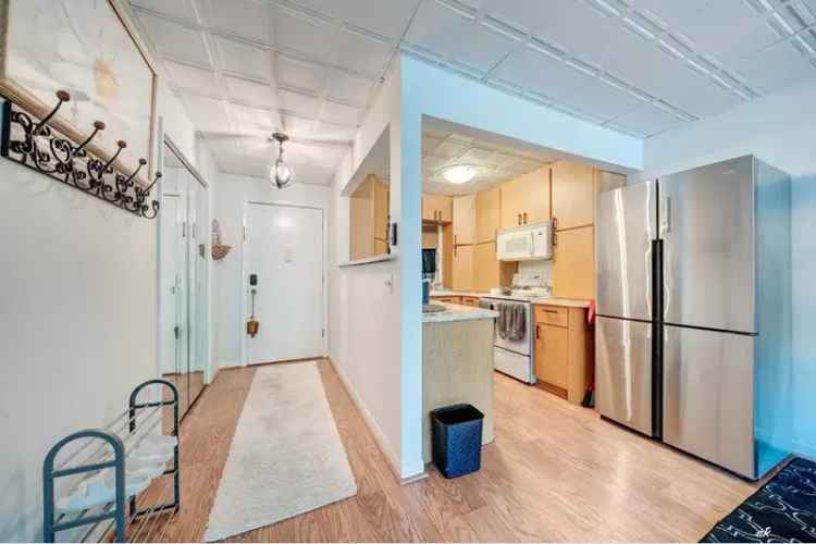 House For Sale , 105, Allen Avenue, Panama City, Florida
