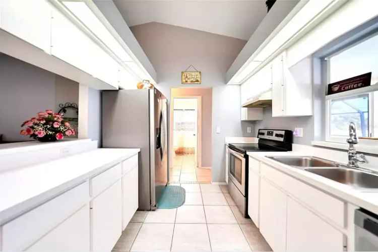 House For Sale , 2783, South Biscayne Drive, North Port, Florida