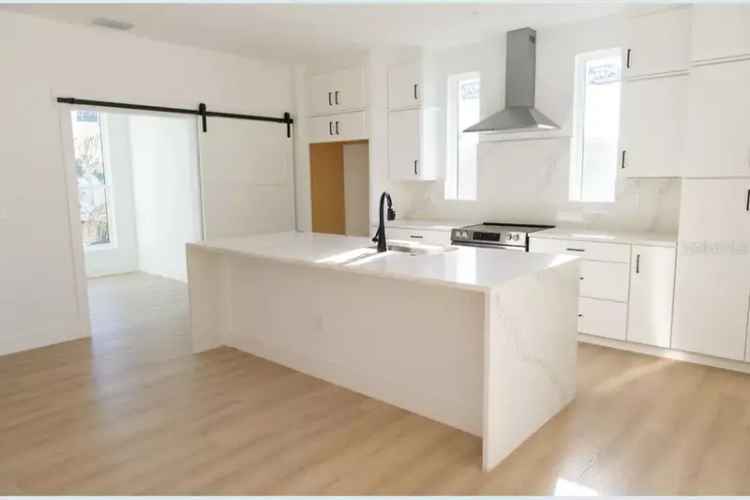 House For Sale , 3820, Pompano Drive Southeast, Saint Petersburg, Florida