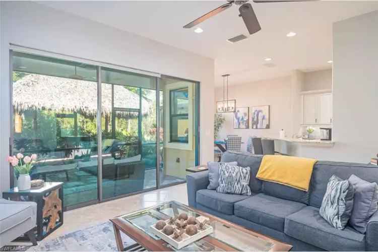 House For Sale , 11110, Esteban Drive, Fort Myers, Florida