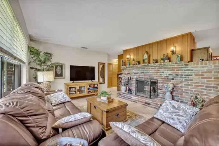House For Sale , 349, Evansdale Road, Lake Mary, Florida
