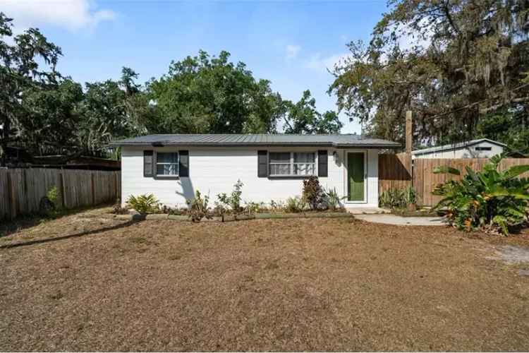 House For Sale , 4112, Alafia Boulevard, Brandon, Florida