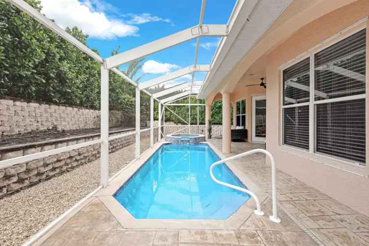 House For Sale , 1975, San Marco Road, Marco Island, Florida