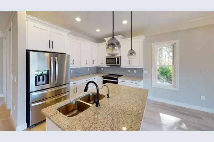 House For Sale , North Port, Florida