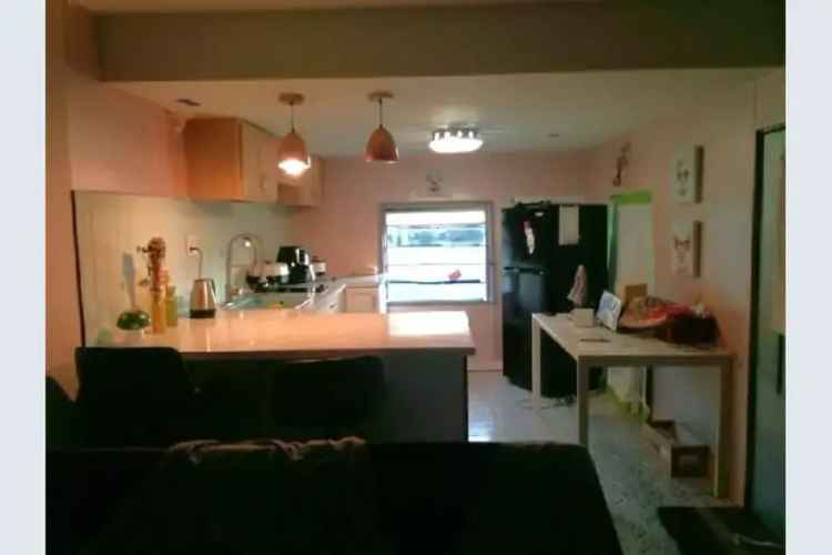 Mobile home For Sale , 14561, Barwick Road, Delray Beach, Florida