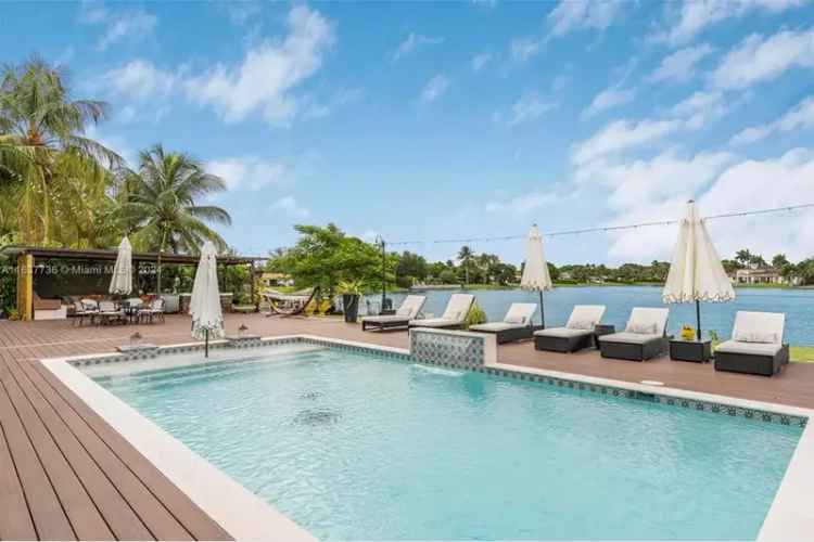 House For Sale , 9291, Southwest 88th Street, Kendall, Florida