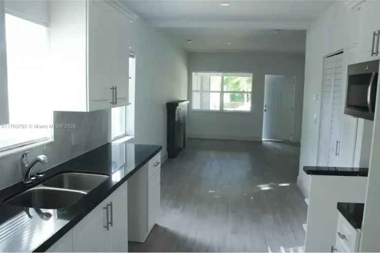 House For Sale , 56, Northwest 70th Street, Miami, Florida