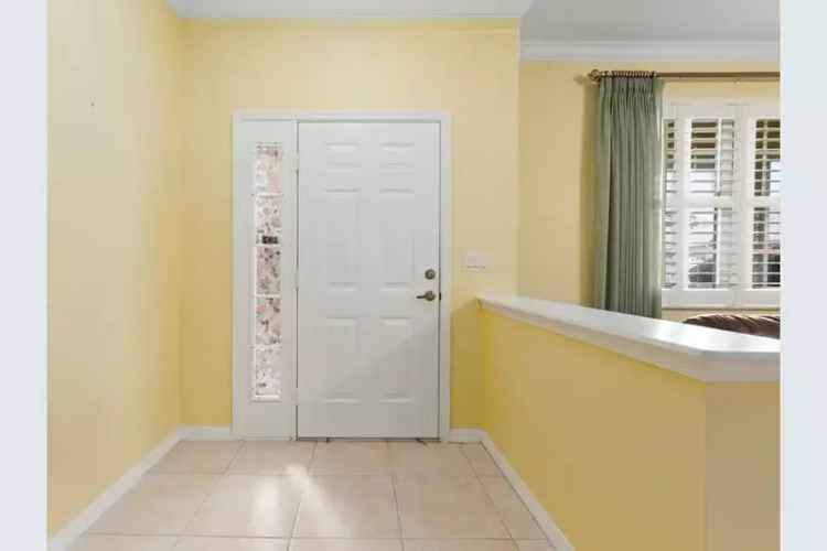 House For Sale , 852, Northwest Sarria Court, Port Saint Lucie, Florida