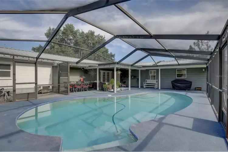 House For Sale , 7809, Alafia Drive, Riverview, Florida