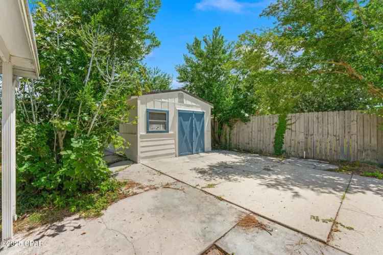 House For Sale , 211, Scooter Drive, Panama City Beach, Florida