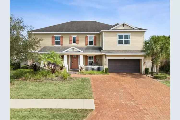House For Sale , 3667, Arbor Chase Drive, Palm Harbor, Florida