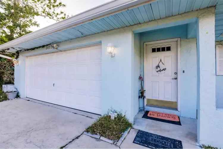 House For Sale , 2455, Pellam Boulevard, Port Charlotte, Florida
