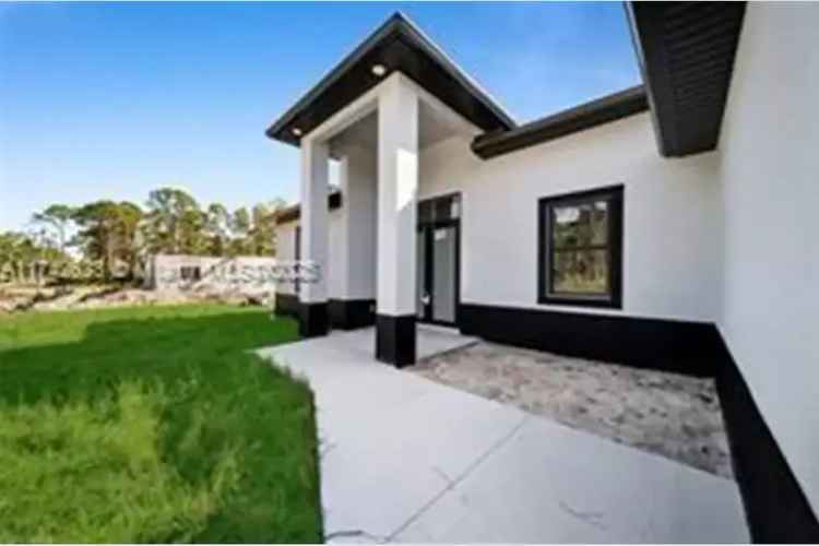 Dream Home Opportunity Schedule Showing Today