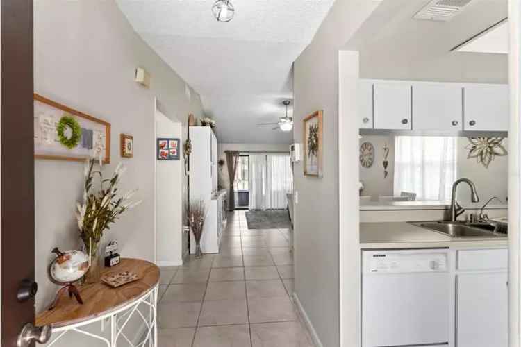 House For Sale , 606, Lake Carolyn Circle, Lakeland, Florida