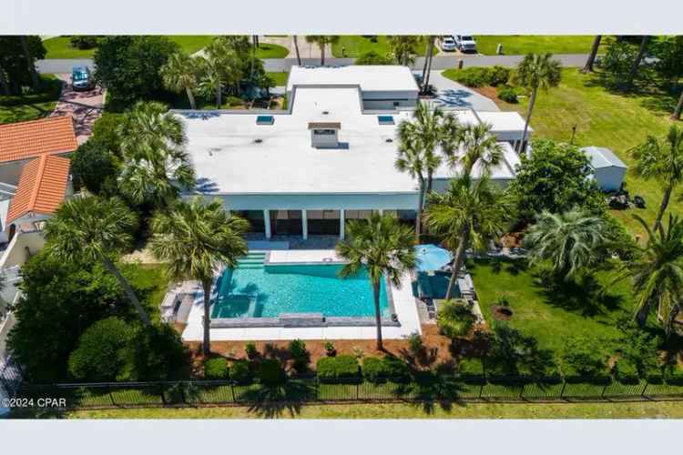 Luxury Golf Course Home with Pool and Stunning Views