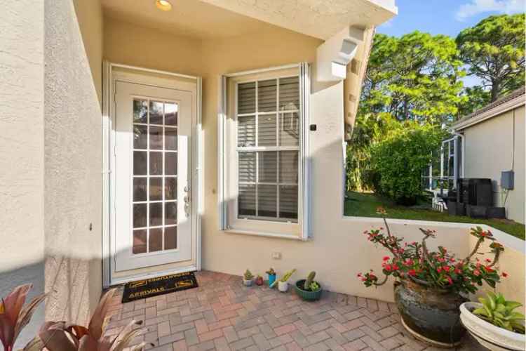 House For Sale , 906, Southwest Munjack Circle, Port Saint Lucie, Florida