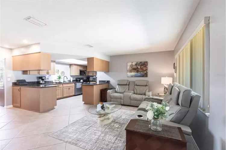 House For Sale , 4123, Rock Creek Drive, Port Charlotte, Florida