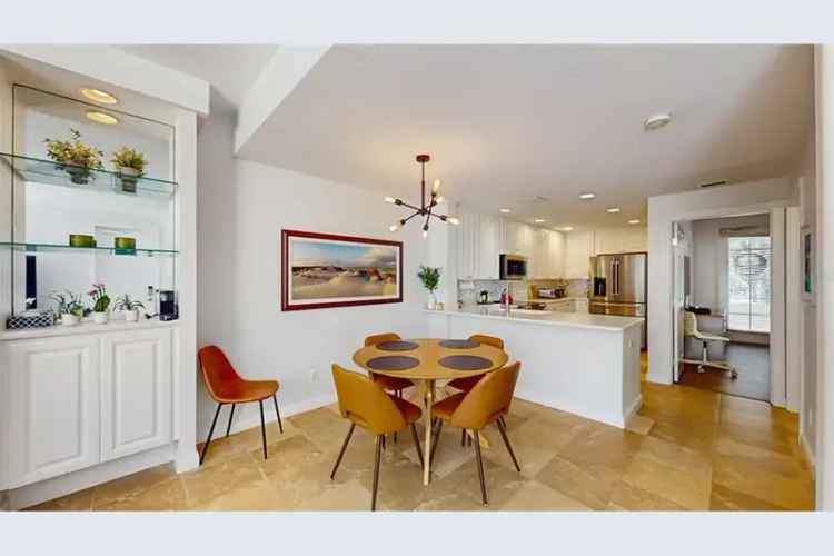 House For Sale , 11811, James Bay Drive, Orlando, Florida