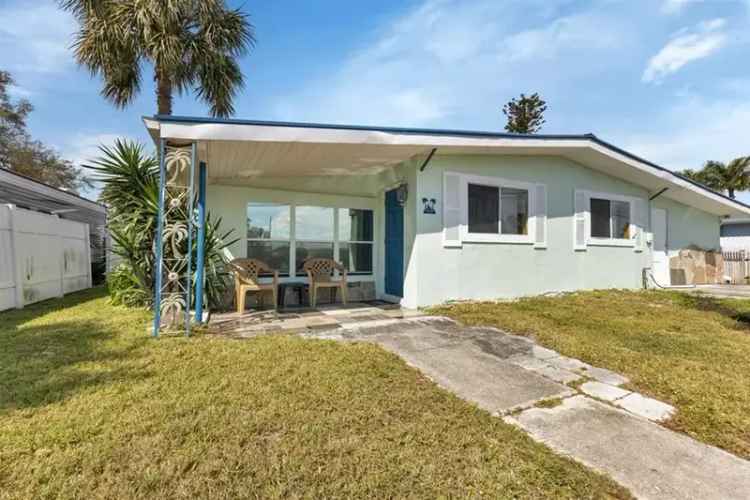 House For Sale , 3999, Conway Boulevard, Port Charlotte, Florida