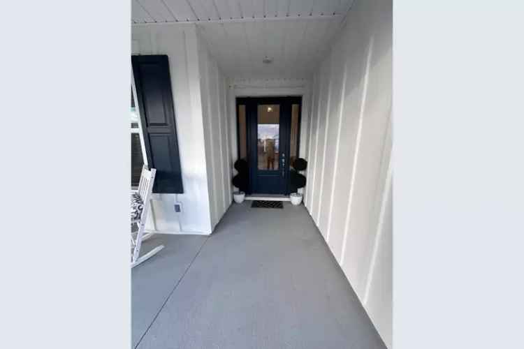 House For Sale , Panama City, Florida
