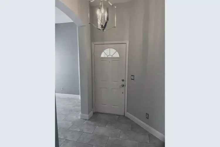 House For Sale , 2063, Lynx Run, North Port, Florida