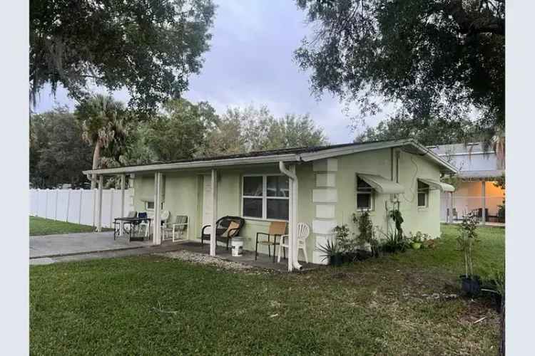 House For Sale , Kissimmee, Florida