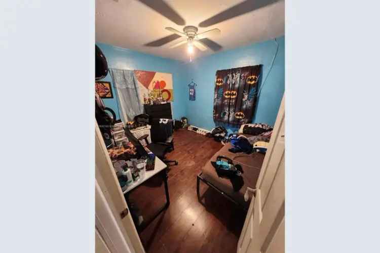 House For Sale , 1851, Northwest 48th Street, Miami, Florida