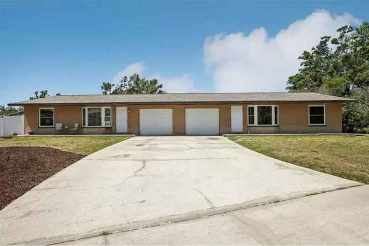 House For Sale , Saint Petersburg, Florida