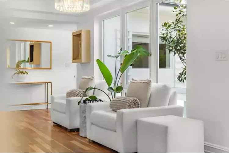 House For Sale , 6100, La Gorce Drive, Miami Beach, Florida