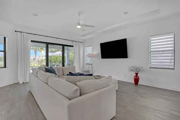 House For Sale , 13629, Artisan Circle, Palm Beach Gardens, Florida