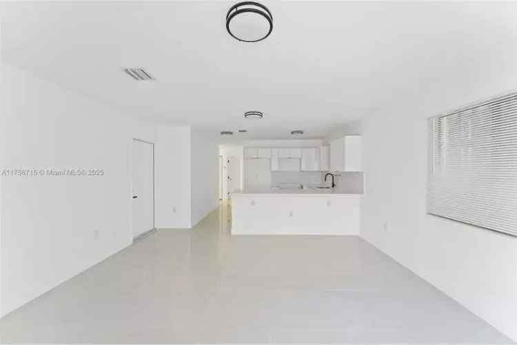 House For Sale , 1558, Northwest 68th Terrace, Miami, Florida