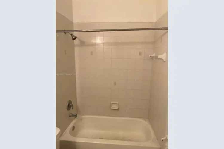House For Sale , 966, San Rafael Road Southwest, Palm Bay, Florida