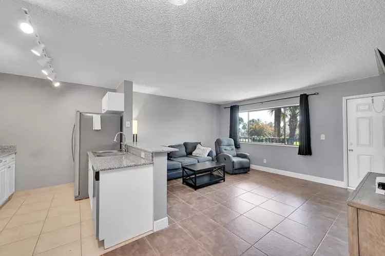 House For Sale , 1625, Meadows Circle West, Boynton Beach, Florida