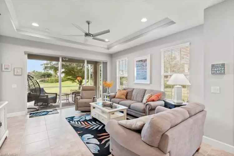 House For Sale , 2664, Anguilla Drive, Cape Coral, Florida