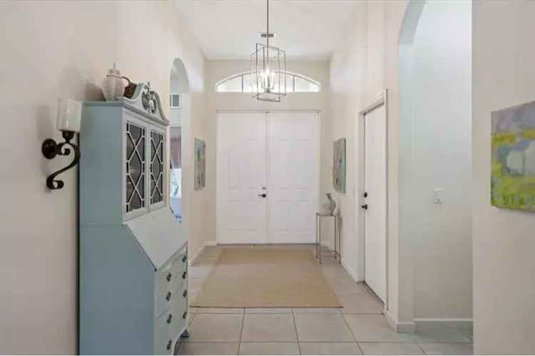House For Sale , 9961, Southwest Glenbrook Drive, Port Saint Lucie, Florida