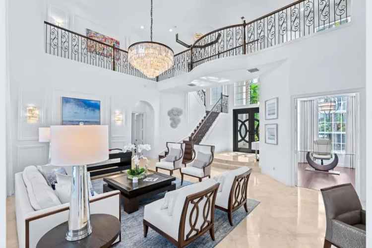 House For Sale , 427, Savoie Drive, Palm Beach Gardens, Florida