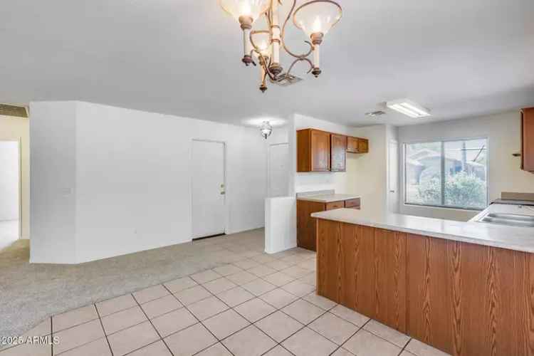 House For Sale , 10348, East Calypso Avenue, Mesa, Arizona