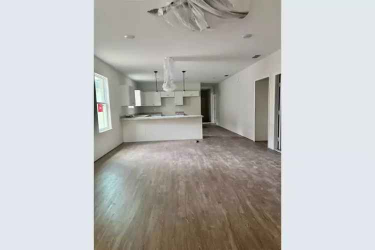 House For Sale , 625, West 9th Street, Lakeland, Florida