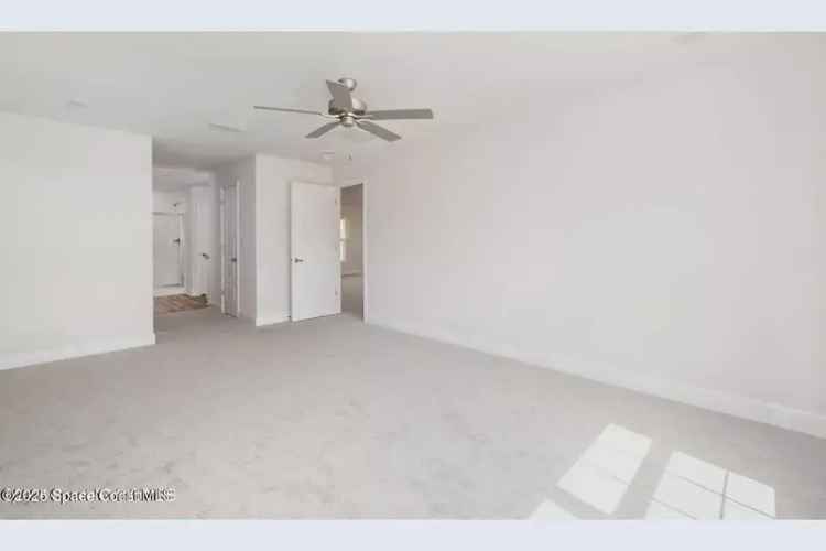 House For Sale , 1822, San Filippo Drive Southeast, Palm Bay, Florida