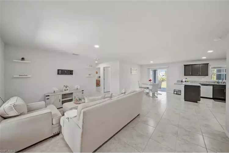 House For Sale , 2818, 43rd Street West, Florida