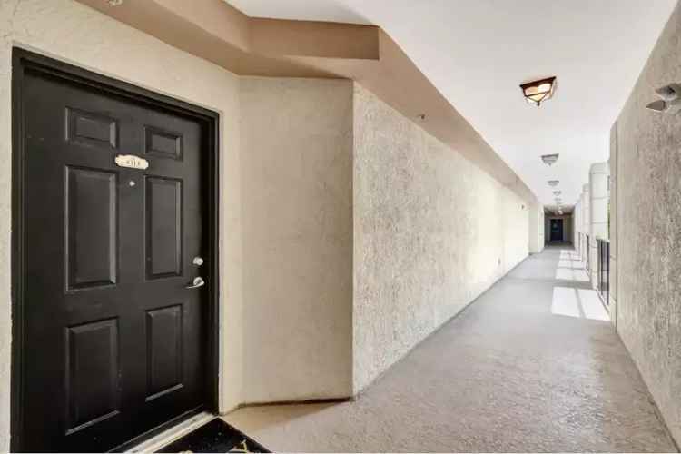 House For Sale , Boynton Beach, Florida
